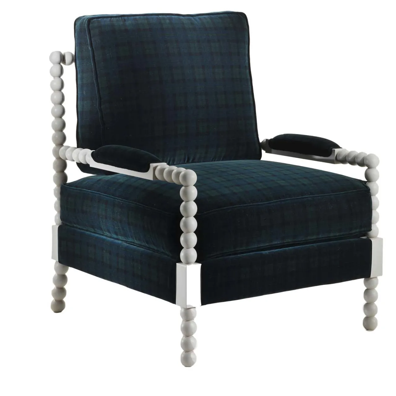 Fratelli Boffi Lounge Chairs<Margaritas Lounge Chair
