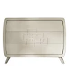 Cantiero Verona Dressers<Margherita Chest of Drawers
