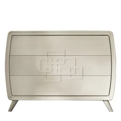 Cantiero Verona Dressers<Margherita Chest of Drawers
