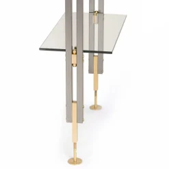 Mingardo Bookcases<Marianne Modular Bookcase by Federica Biasi