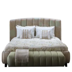 K-3 by Kenzo Takada Beds<Marie Antoniette Bed