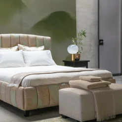 K-3 by Kenzo Takada Beds<Marie Antoniette Bed