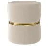 Guerra Vanni Ottomans & Poufs<Marshmallow Pouf