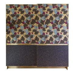MAS DESIGN Cabinets<Marta Closet by Maria Adele Savioli