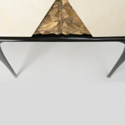 Mantellassi 1926 Bar Cabinets<Martini bar cabinet