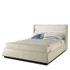 Provasi Beds<Marvin Bed