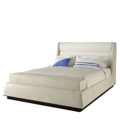 Provasi Beds<Marvin Bed