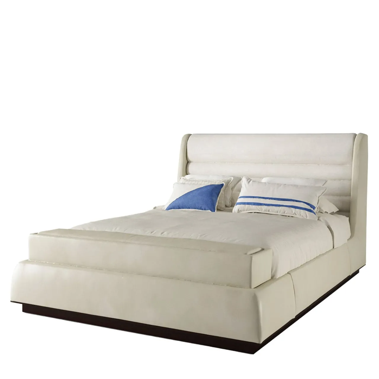 Provasi Beds<Marvin Bed