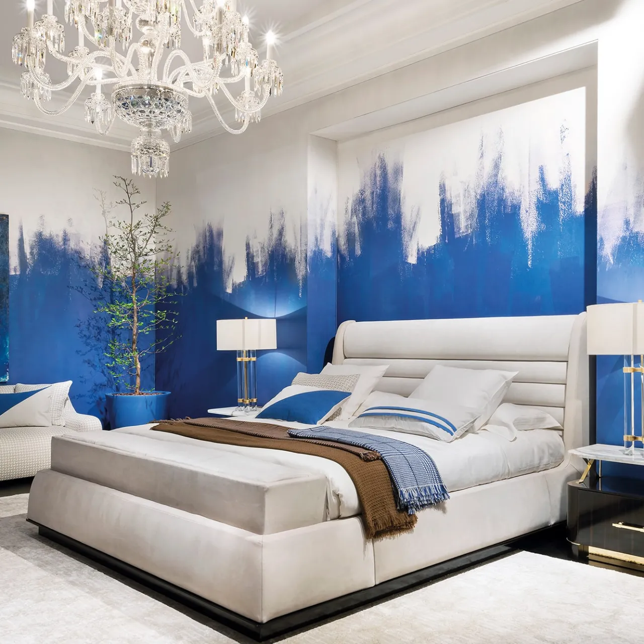 Provasi Beds<Marvin Bed