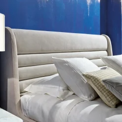Provasi Beds<Marvin Bed