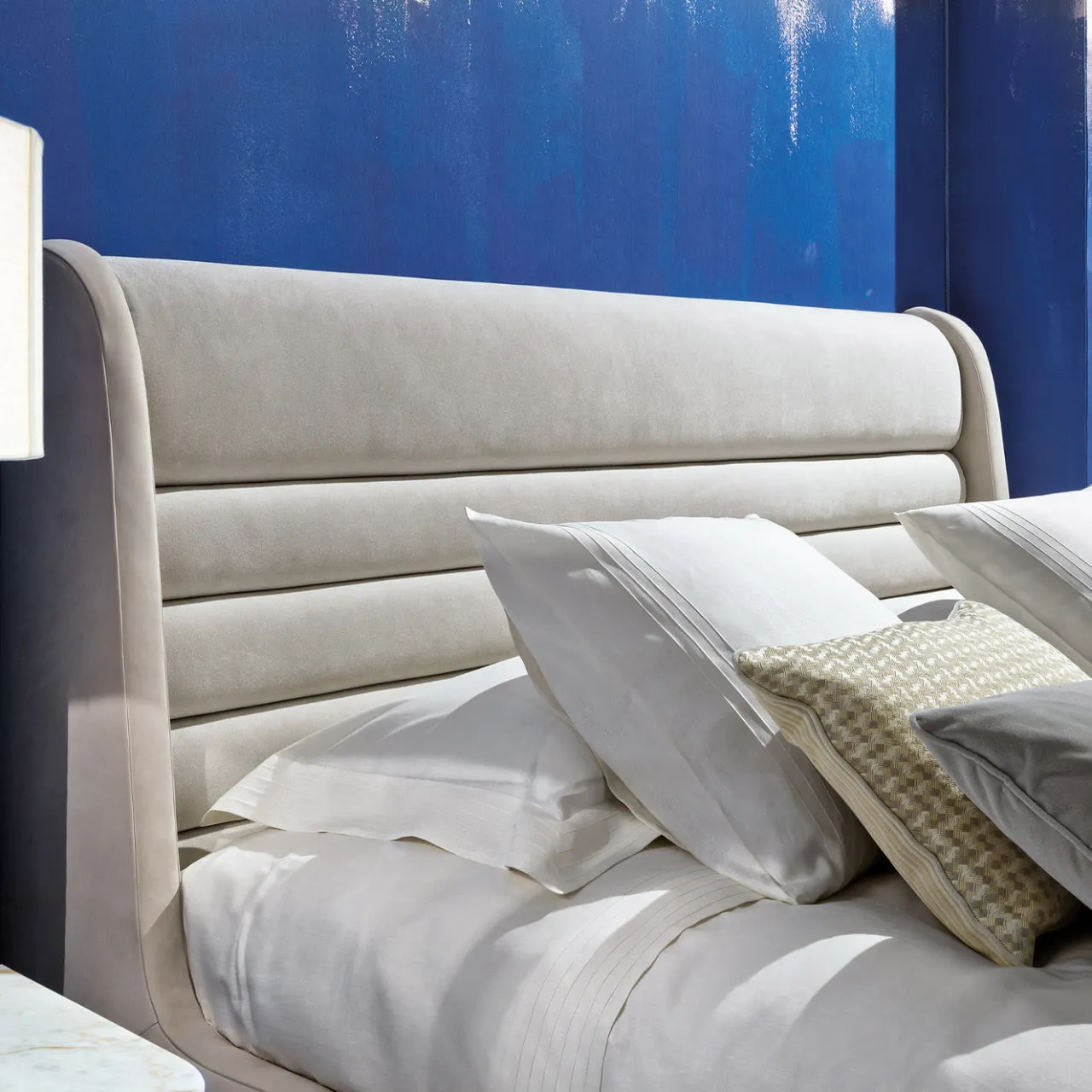 Provasi Beds<Marvin Bed