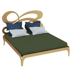 William Mulas Beds<Mary Bed