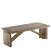 Giuseppe Rivadossi Desk & Writing Tables<Masaccio Desk