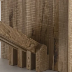 Giuseppe Rivadossi Desk & Writing Tables<Masaccio Desk