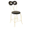 altreforme Chairs<Maschera Chair by Moschino