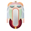 altreforme Cabinets<Mata Polychrome Closet