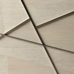 Dale Italia Sideboards Buffets<Materia Geometria Sideboard