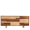 Dale Italia Sideboards Buffets<Materia Natura Sideboard