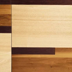 Dale Italia Sideboards Buffets<Materia Natura Sideboard