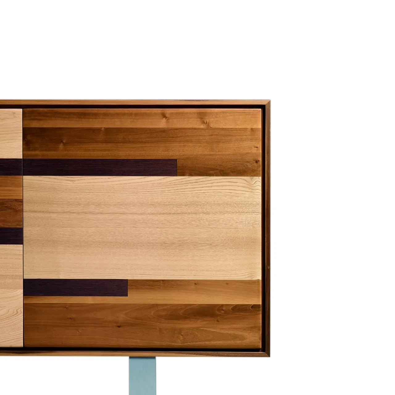 Dale Italia Sideboards Buffets<Materia Natura Sideboard