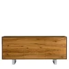 Dale Italia Sideboards Buffets<Materia Rovere Sideboard