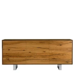 Dale Italia Sideboards Buffets<Materia Rovere Sideboard