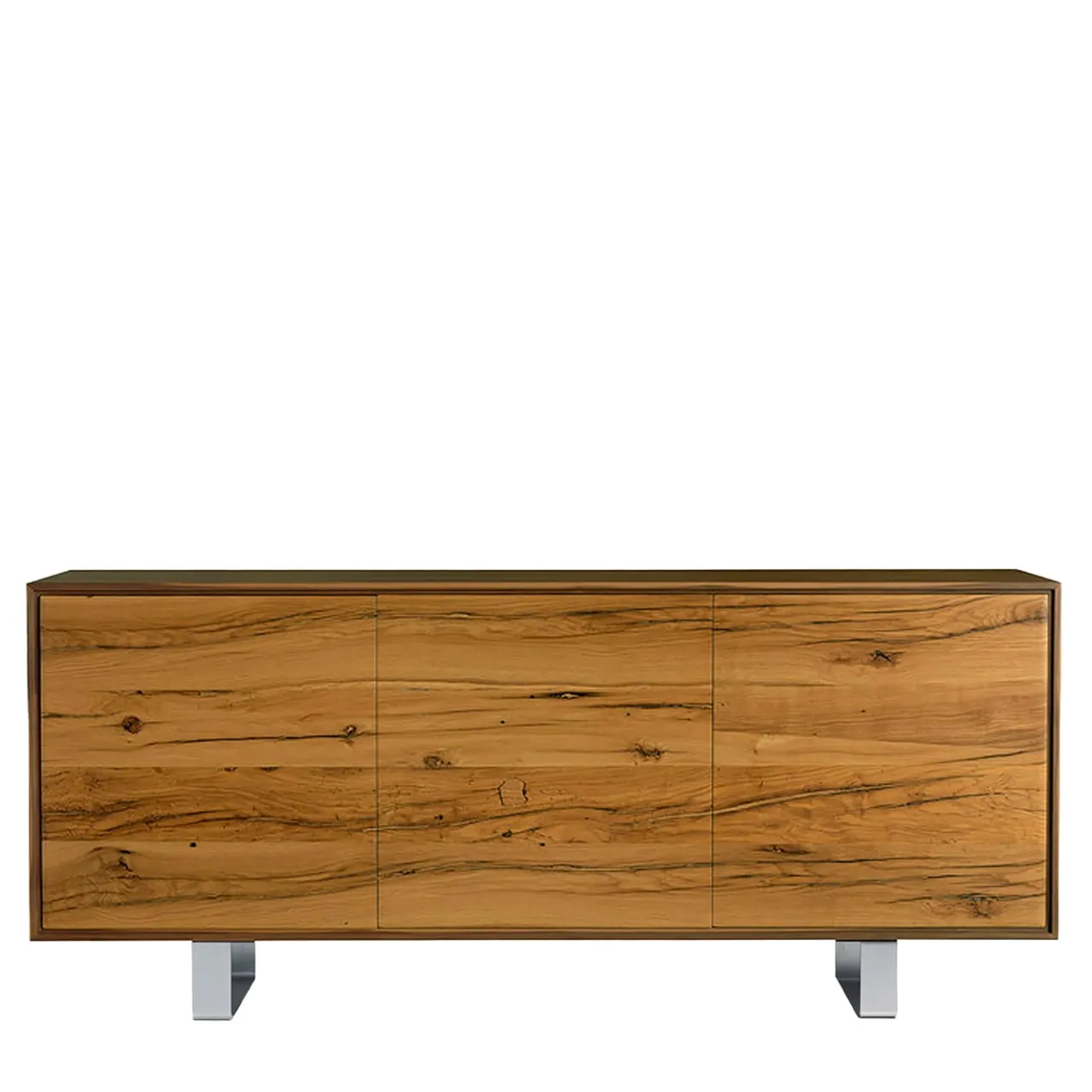 Dale Italia Sideboards Buffets<Materia Rovere Sideboard