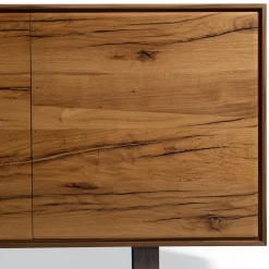 Dale Italia Sideboards Buffets<Materia Rovere Sideboard
