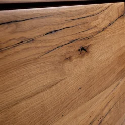 Dale Italia Sideboards Buffets<Materia Rovere Sideboard