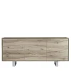 Dale Italia Sideboards Buffets<Materia Rovere Sideboard #1