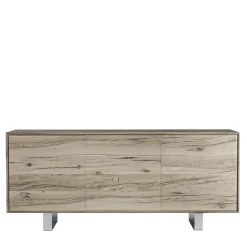 Dale Italia Sideboards Buffets<Materia Rovere Sideboard #1