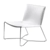 Montina Lounge Chairs<Matt Lounge Chair