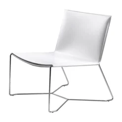 Montina Lounge Chairs<Matt Lounge Chair