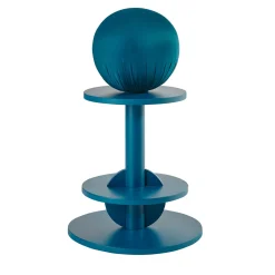 Orografie Stools<Matto A Stool Limited Edition