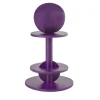 Orografie Stools<Matto B Stool Limited Edition