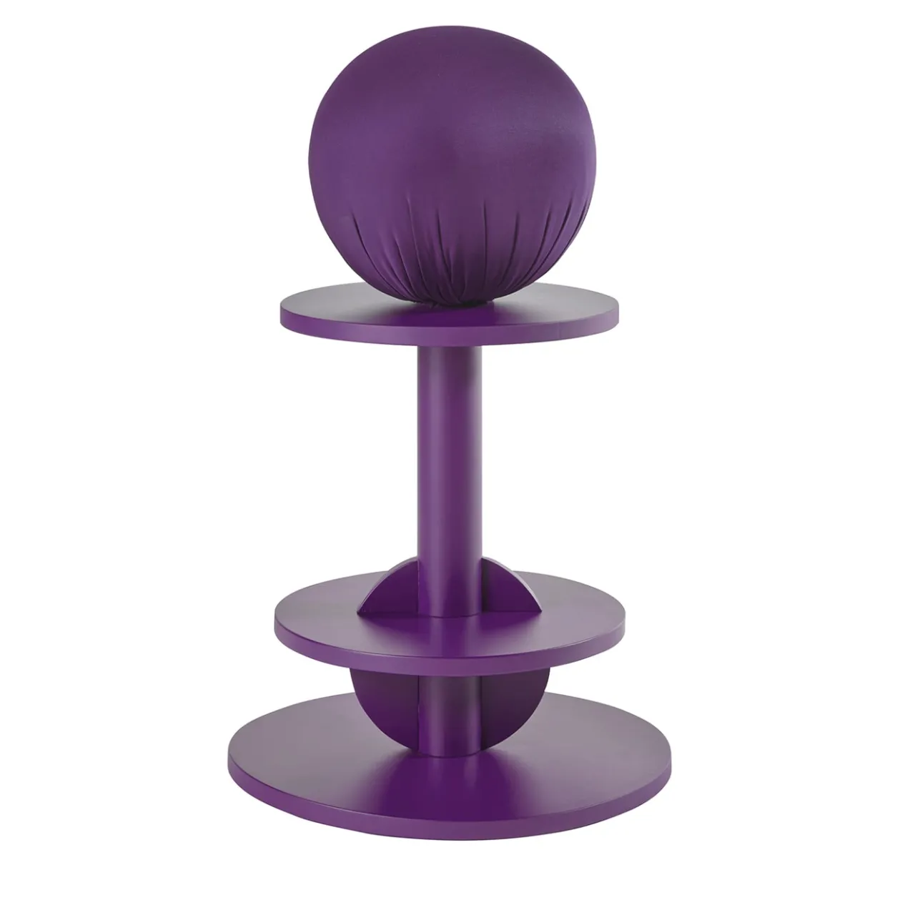 Orografie Stools<Matto B Stool Limited Edition