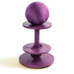 Orografie Stools<Matto B Stool Limited Edition