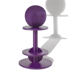 Orografie Stools<Matto B Stool Limited Edition