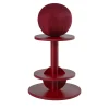 Orografie Stools<Matto C Stool Limited Edition