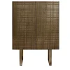 Laura Meroni Cabinets<Maxima BD 95 Cabinet