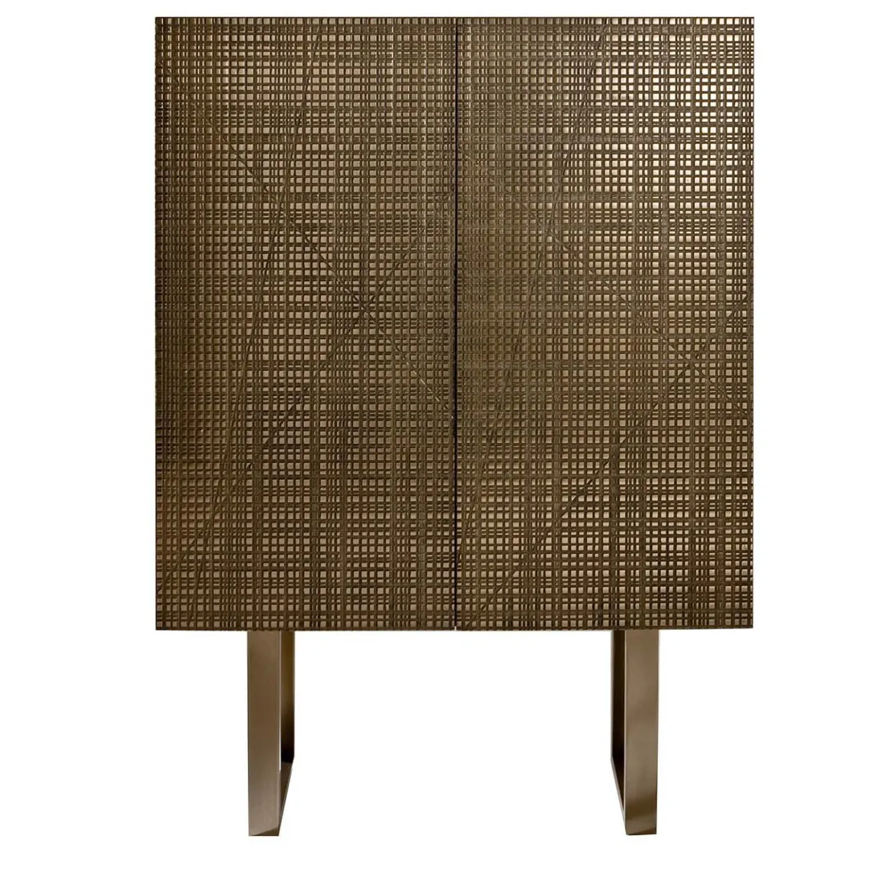 Laura Meroni Cabinets<Maxima BD 95 Cabinet
