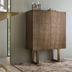 Laura Meroni Cabinets<Maxima BD 95 Cabinet