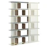 Inedito / Asnaghi Bookcases<Maxima Bookcase