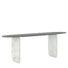 Inedito / Asnaghi Consoles<Maxima Console