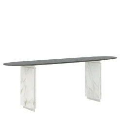Inedito / Asnaghi Consoles<Maxima Console