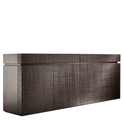 Laura Meroni Sideboards Buffets<Maxima high sideboard BD 34