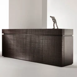 Laura Meroni Sideboards Buffets<Maxima high sideboard BD 34