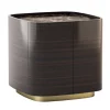 Daytona Nightstands<Mayfair Bedside Table by Dainellistudio