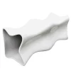 BAU Design Outdoor Chairs & Stools<Medium Bone Bench