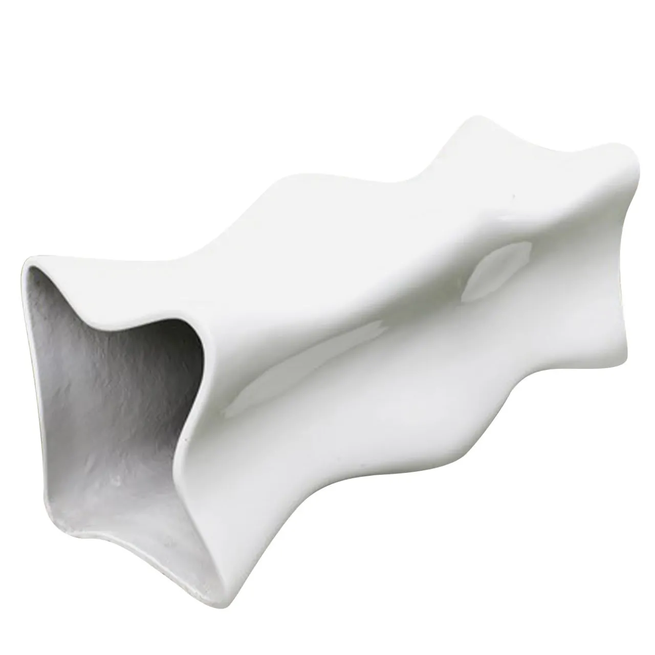 BAU Design Outdoor Chairs & Stools<Medium Bone Bench